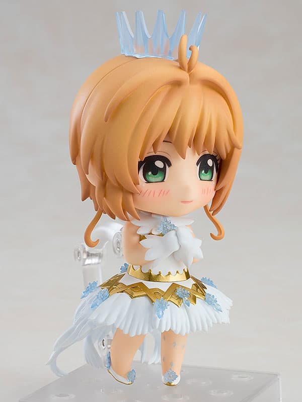 figure