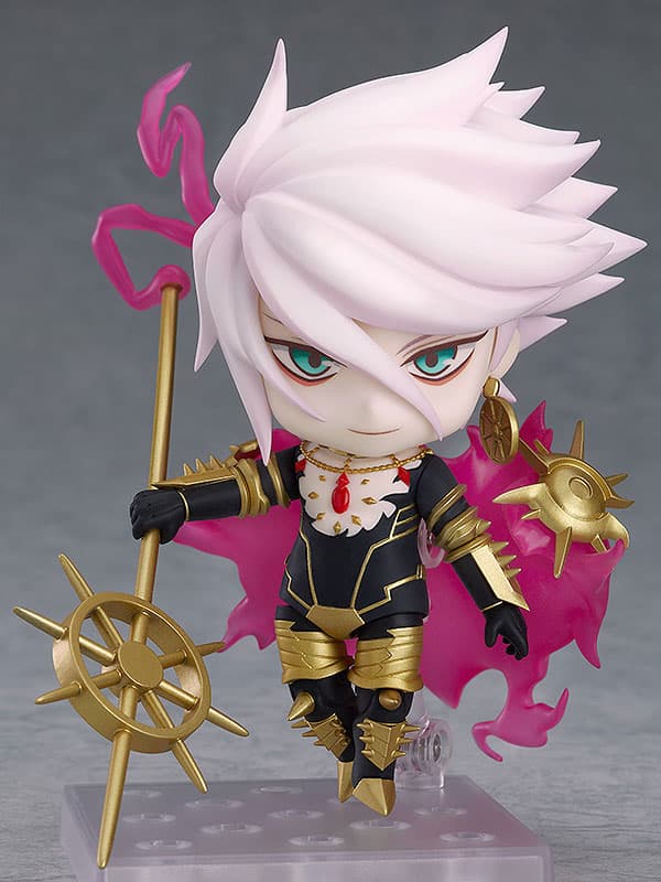 Nendoroid Fate/Grand Order Lancer/Karna