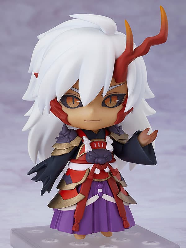Nendoroid Onmyoji Ibaraki Douji
