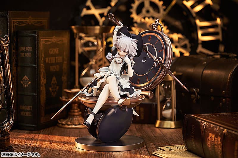 figure
