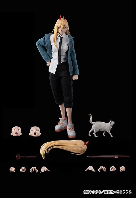 figure