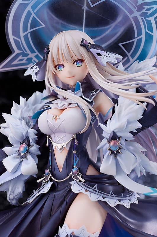 King's Proposal Saika Kuozaki 1/7 Complete Figure