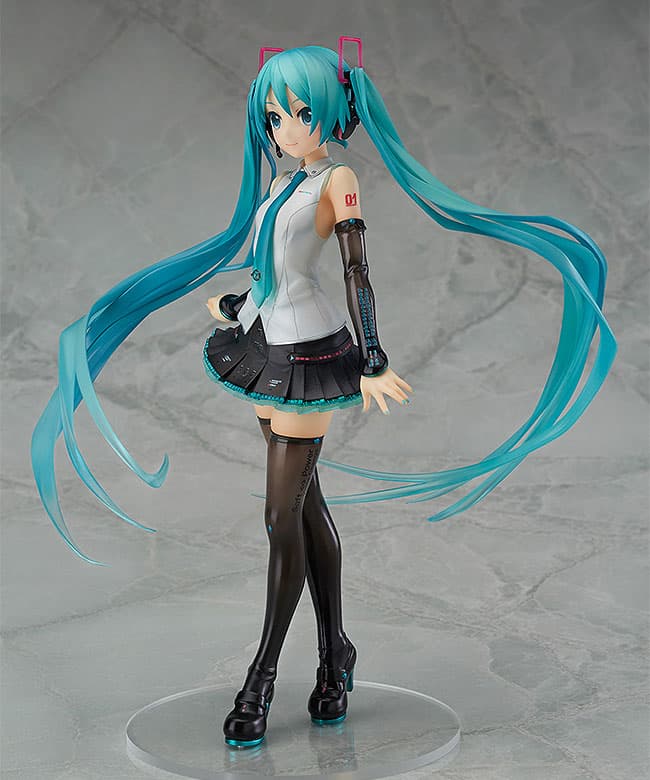 figure