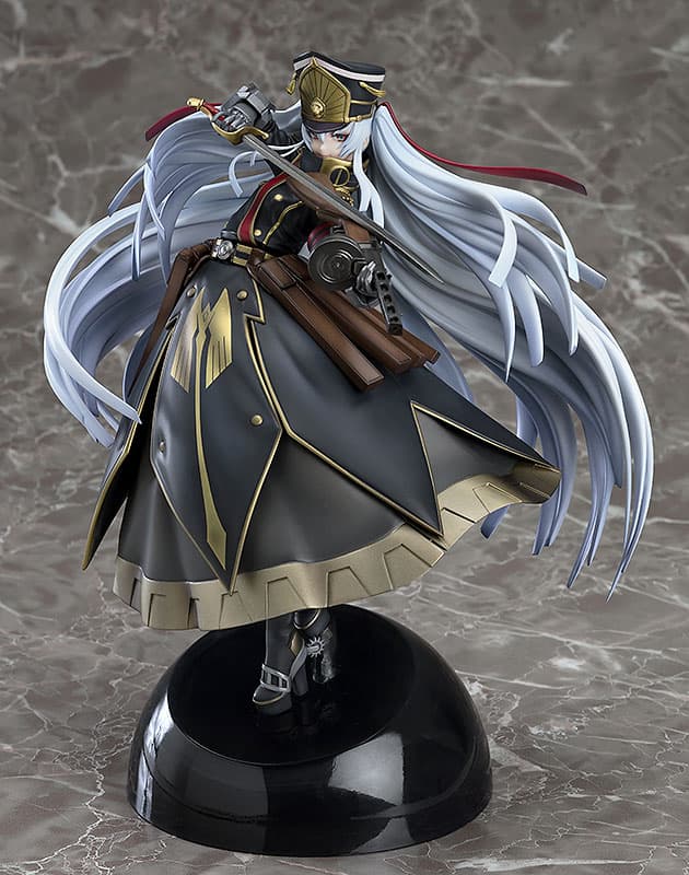 Re:CREATORS - Altair 1/8 Complete Figure