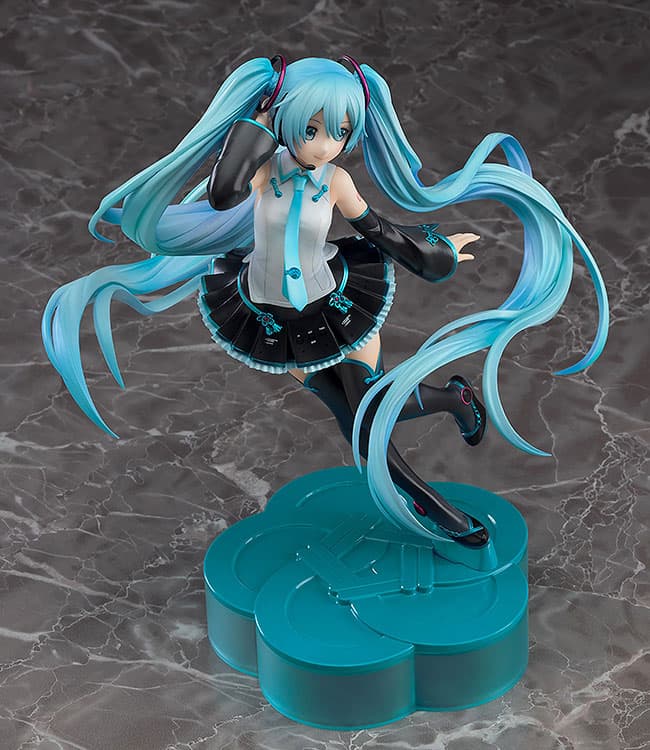 figure