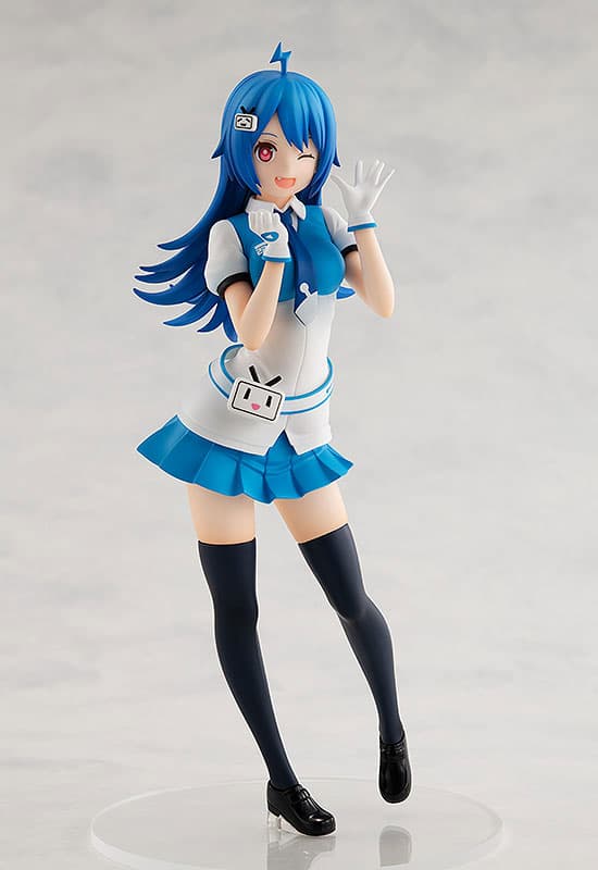 POP UP PARADE bilibili 22 Complete Figure