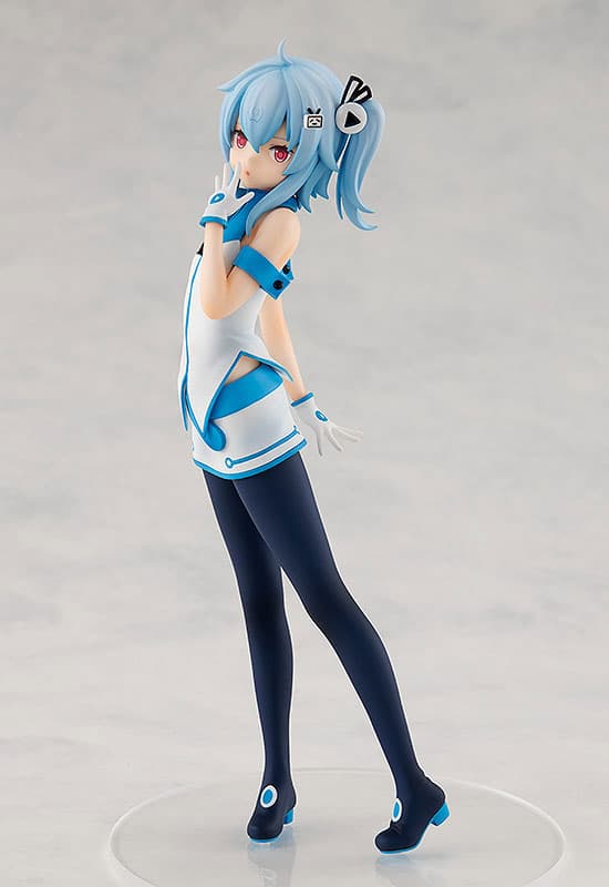 POP UP PARADE bilibili 33 Complete Figure