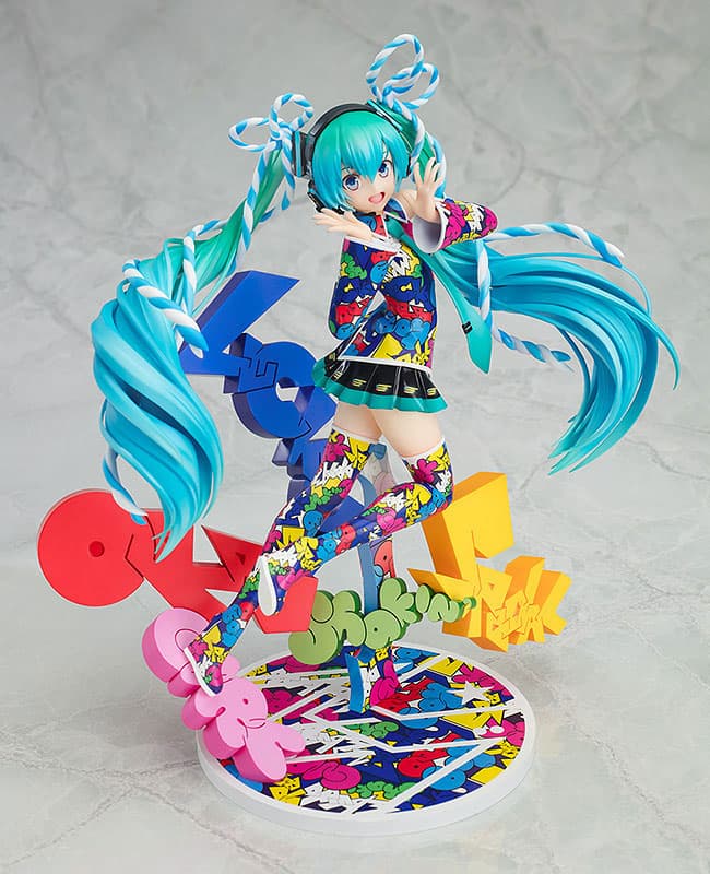 figure