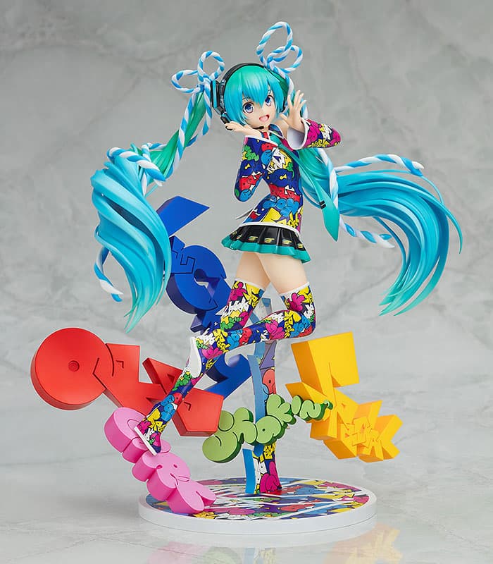 figure