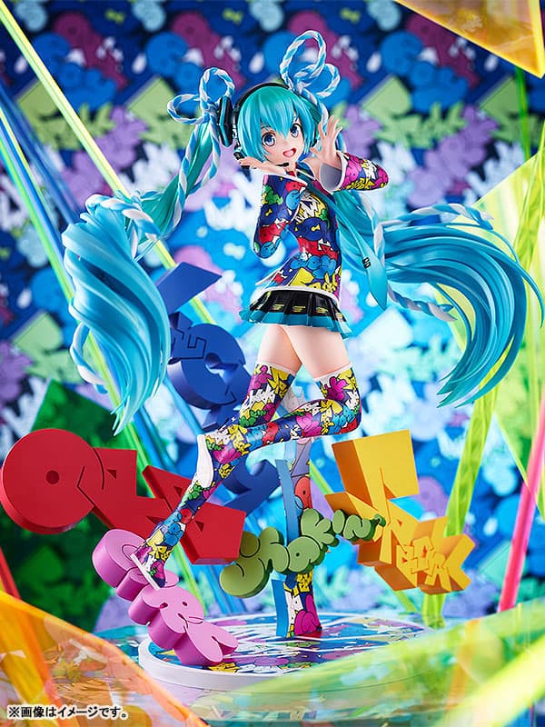 figure