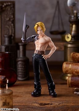 figure