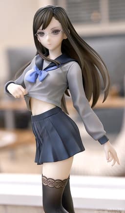 figure