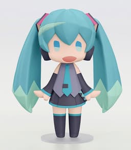 figure