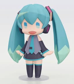 figure