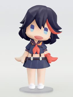 figure