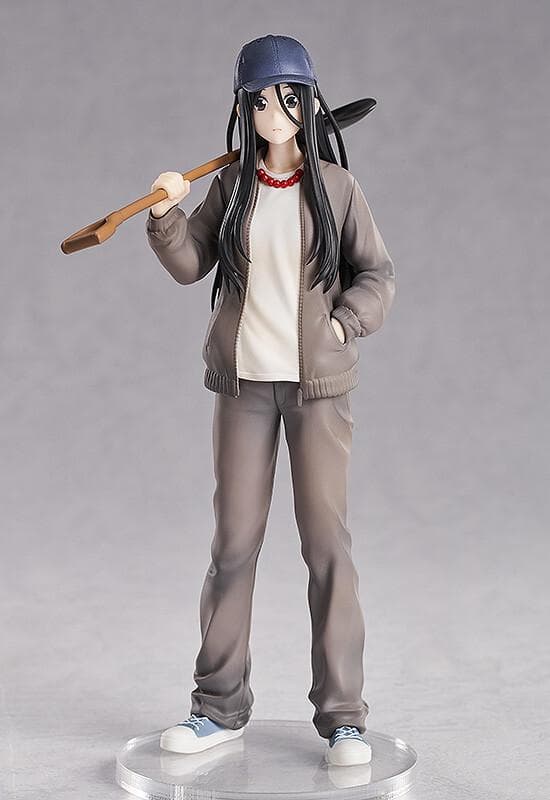 Hitori no Shita The Outcast - Feng BaoBao - Pop Up Parade