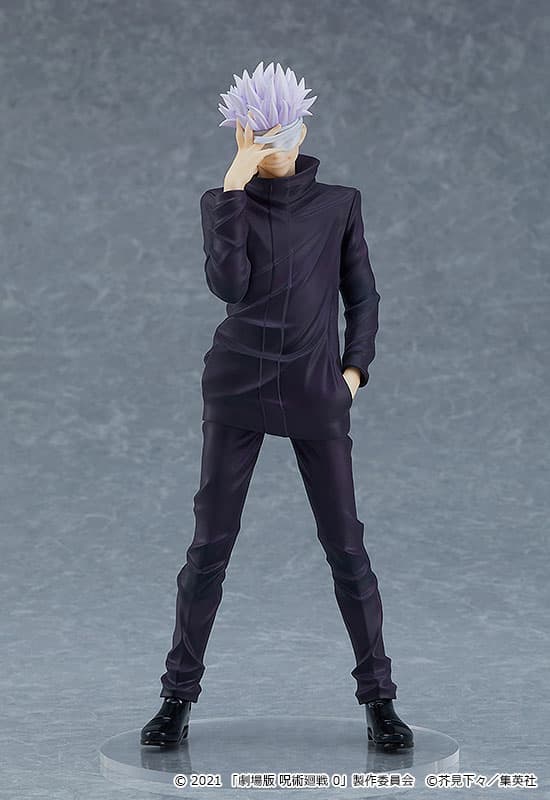 figure