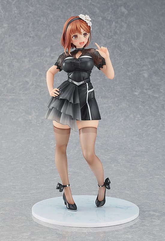 figure