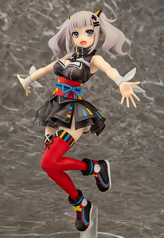 Kaguyaluna - Kaguya Luna - 1/7