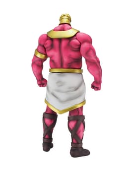 figure