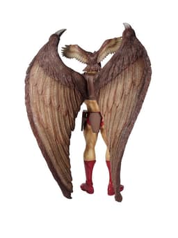 figure