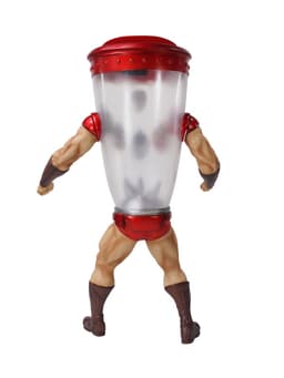 figure