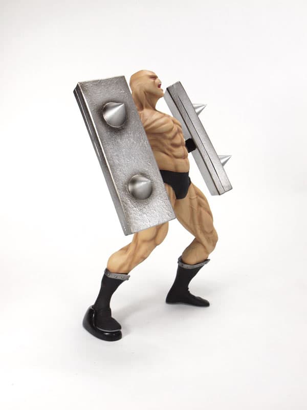 figure