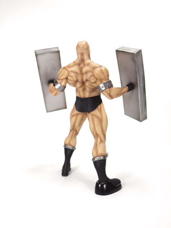 figure