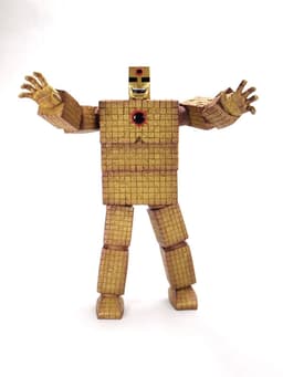 figure