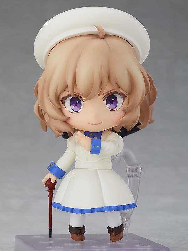 Nendoroid In/Spectre Kotoko Iwanaga