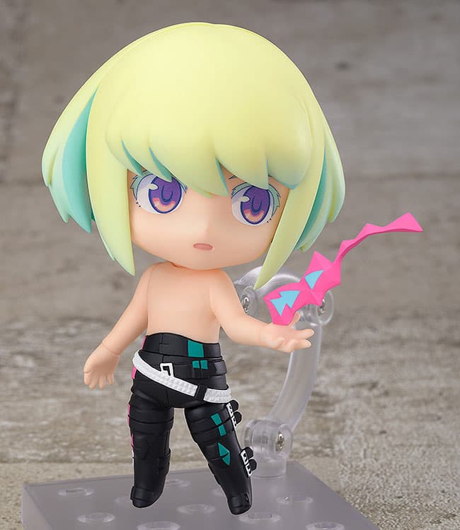 figure