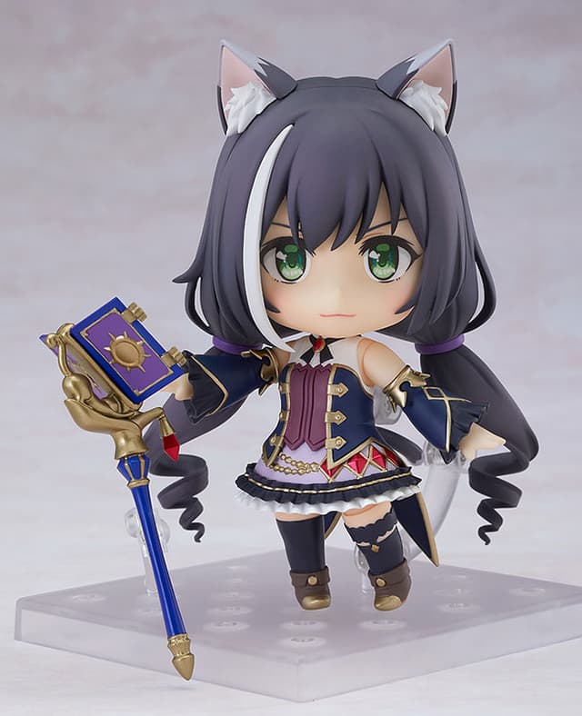 Nendoroid Princess Connect! Re:Dive Karyl