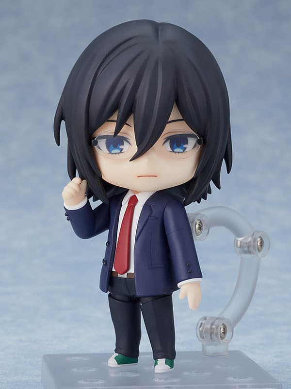 Nendoroid Horimiya Izumi Miyamura