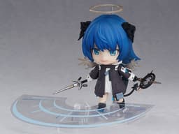 Nendoroid Arknights Mostima, view 4 of 5