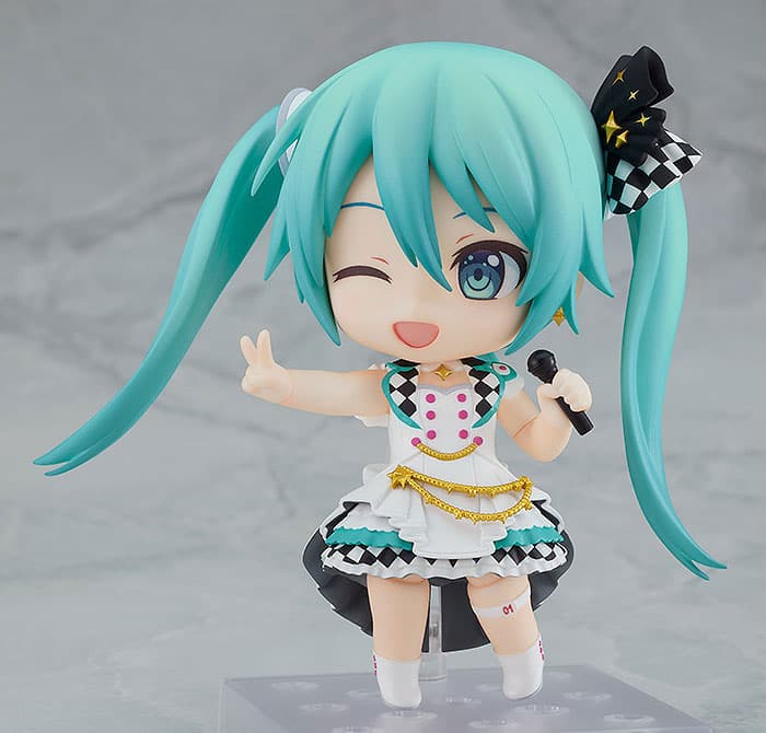 figure