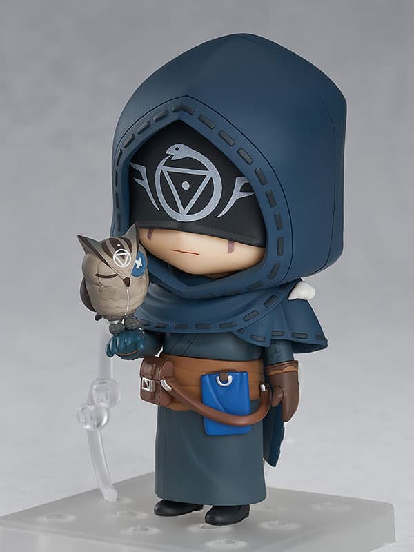 Nendoroid identityV Seer