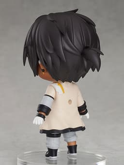 Nendoroid Arknights Thorns, view 6 of 6