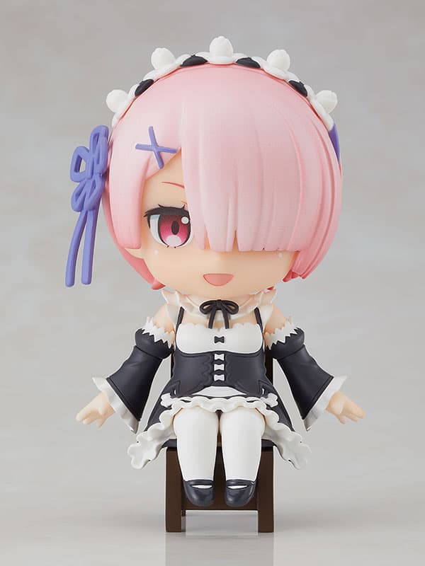 figure