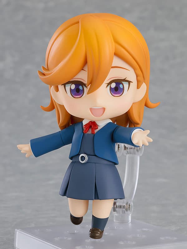 Nendoroid Love Live! Super Star!! Kanon Shibuya