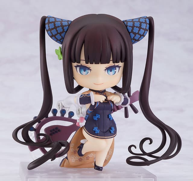 Nendoroid Fate/Grand Order Foreigner/Yang Guifei