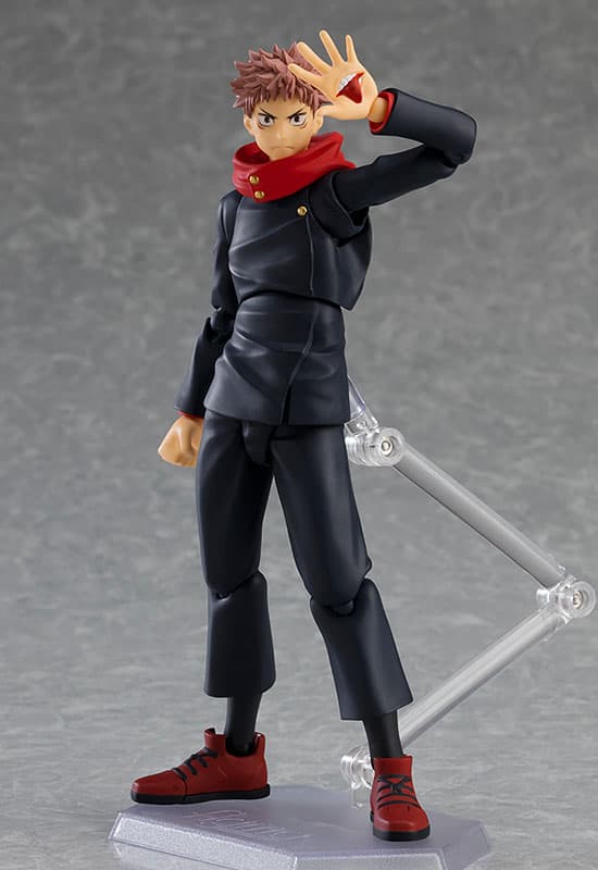 figure