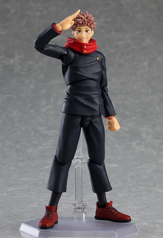 figure
