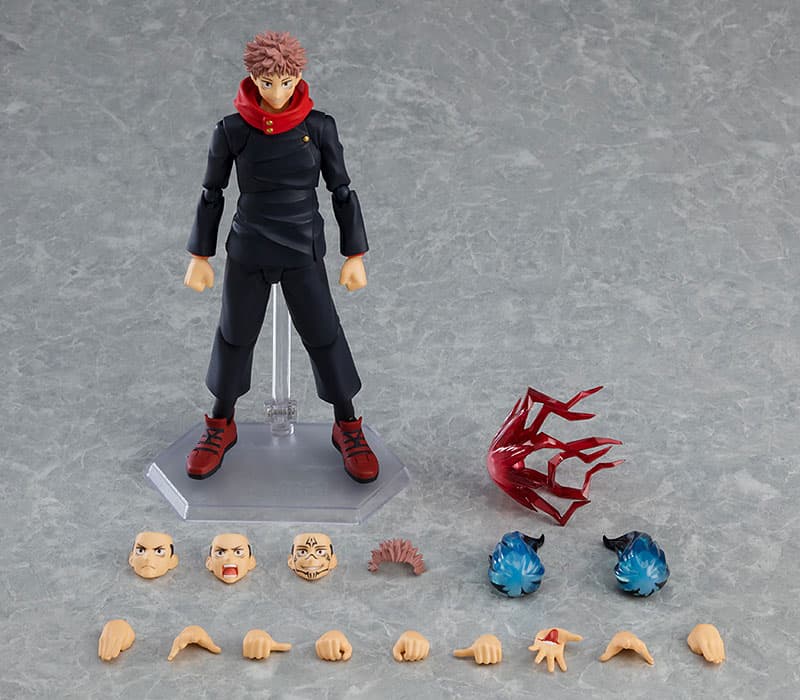 figure