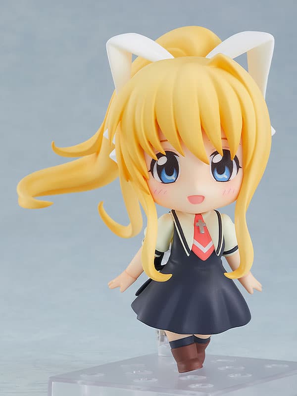 Nendoroid Kaginado Misuzu Kamio