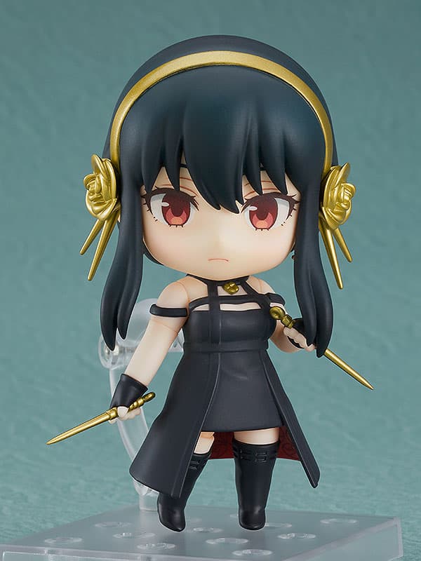 figure