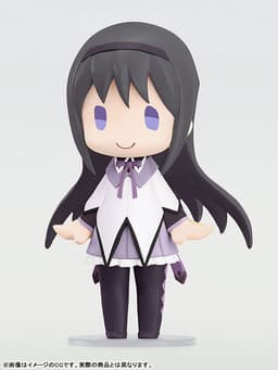 figure