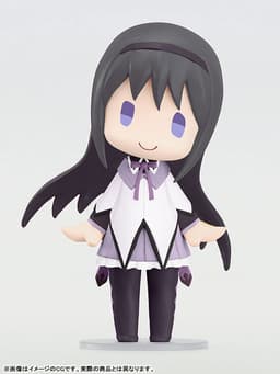 figure
