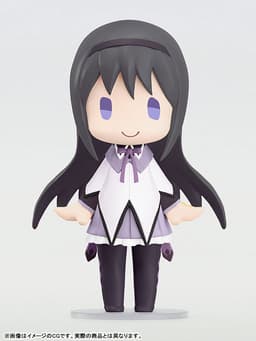 figure