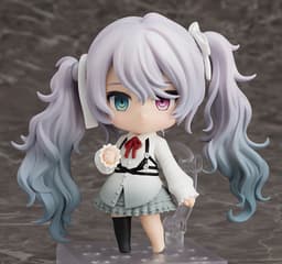 Nendoroid Project Sekai Colorful Stage! feat. Hatsune Miku Hatsune Miku: Empty SEKAI Ver., view 1 of 5