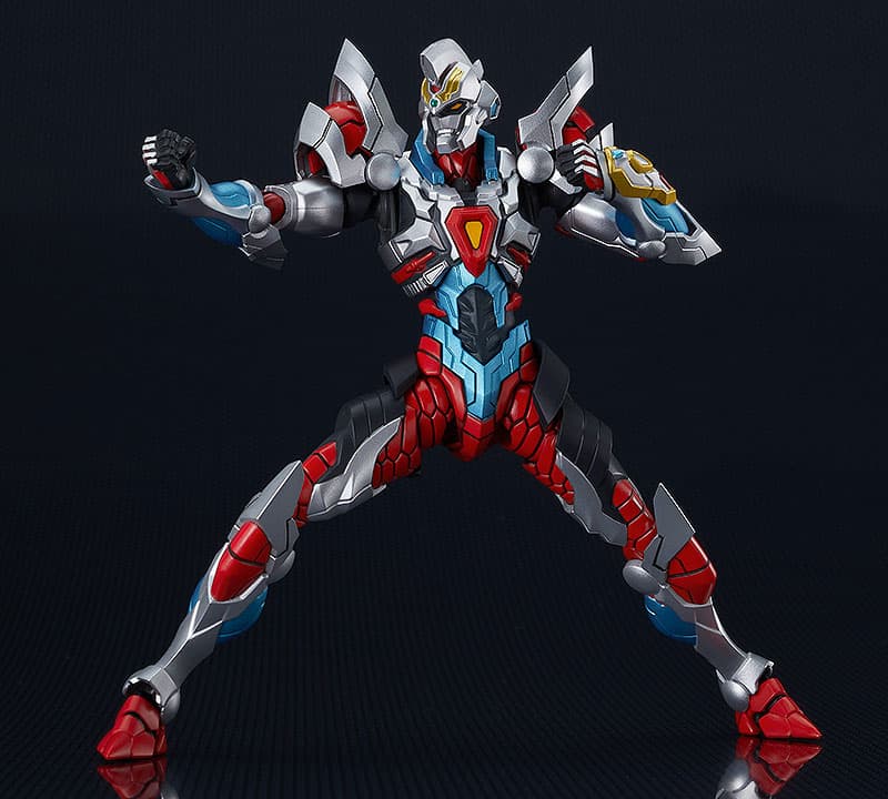 figure